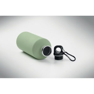 MO REMID MOSS SOFT Single wall bottle 500ml - Img 14