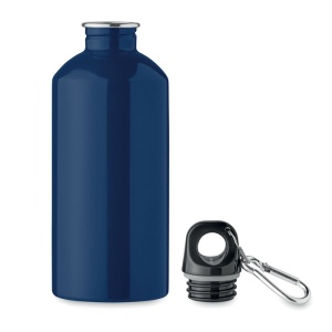 MO REMID MOSS - Sticlă cu un singur strat 500ml - Img 19