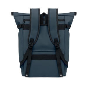 MO RIDE BACKPACK PU bicycle laptop backpack 20L - Img 6