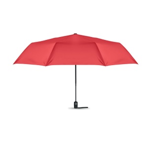 MO ROCHESTER Umbrelă windpoof 27 inch - Img 4