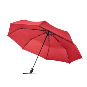 MO ROCHESTER Umbrelă windpoof 27 inch - Img 13