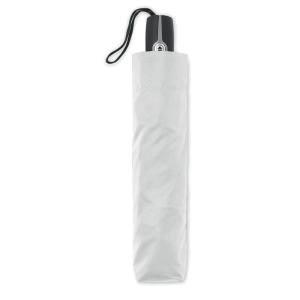 MO ROCHESTER Umbrelă windpoof 27 inch - Img 23
