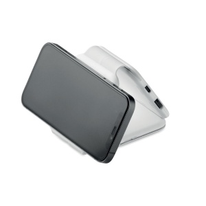 MO ROIS Foldable charging station - Img 5