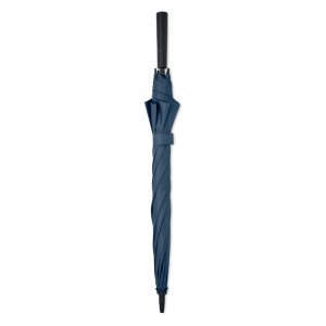 MO SEATLE Umbrelă rezistentă la vânt 23 inch - Img 10