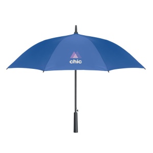 MO SEATLE Umbrelă rezistentă la vânt 23 inch - Img 20