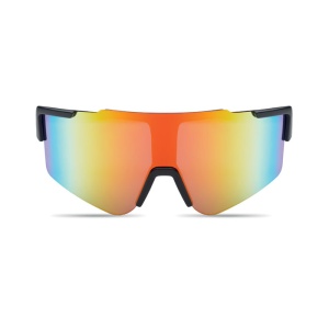 MO SHINE Mirrored sports sunglasses - Img 14