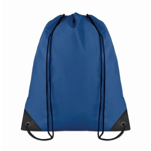MO SHOOP 190T Polyester drawstring bag - Img 5