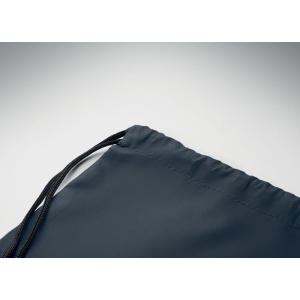 MO SHOOP 190T Polyester drawstring bag - Img 23