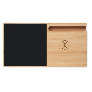 MO SIBIT - 1Wireless charger mug warmer - Img 8