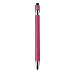 MO SIPARO - Pix stylus aluminiu reciclat - Img 57