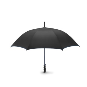 MO SKYE - Umbrelă automată de 23"
