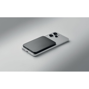 MO SLIMVOLT Slim magnetic power bank 20W - Img 3