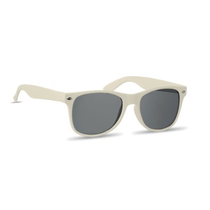 MO SOBLUE - Ochelari de soare SEAQUAL® - Img 13