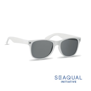 MO SOBLUE - SEAQUAL® sunglasses - Img 2