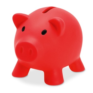 MO SOFTCO - Piggy bank - Img 4