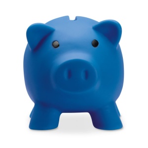 MO SOFTCO Piggy bank - Img 8