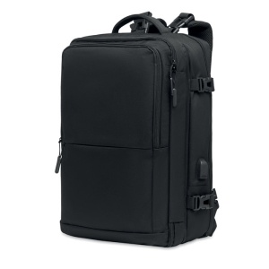 MO SOPHIS - Backpack 600D RPET - Img 2