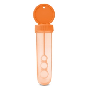 MO SOPLA - Bubble stick blower - Img 1