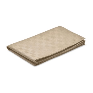 MO SPICE - Table runner in polyester - Img 4