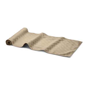 MO SPICE - Table runner in polyester - Img 8