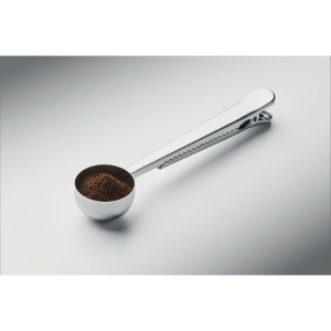 MO SPOONCOOP Lingură cafea cu clemă pungă - Img 3
