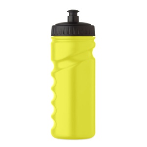 MO SPOT FRESH Sport bottle 500ml - Img 23