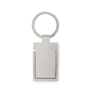 MO STANRIN - Metal key ring phone stand - Img 4