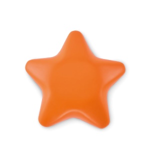 MO STARLY - PU anti-stress star - Img 10