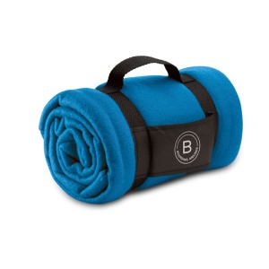MO STAVENGER - Fleece blanket - Img 17