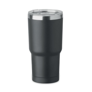 MO SUM - TerMOs cu perete dublu 500ml.