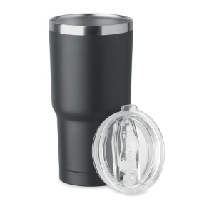 MO SUM - TerMOs cu perete dublu 500ml. - Img 5