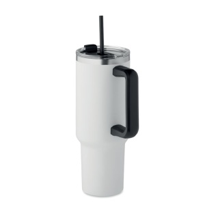 MO SUMA - Termos cu perete dublu 1200ml - Img 8