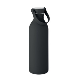 MO SVALUR - Single wall bottle 500 ml - Img 7