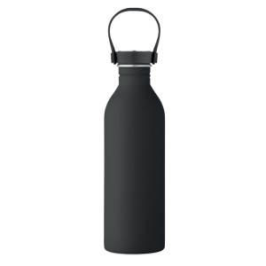 MO SVALUR - Sticlă cu perete simplu 500 ml - Img 14