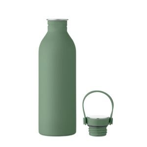 MO SVALUR - Sticlă cu perete simplu 500 ml - Img 22