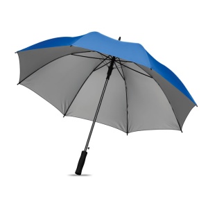 MO SWANSEA+ - Umbrelă 27" - Img 3