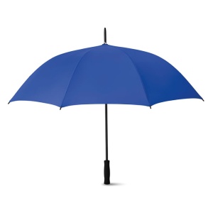 MO SWANSEA Umbrelă de 27 inch - Img 1