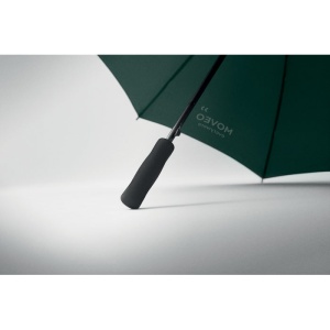MO SWANSEA Umbrelă de 27 inch - Img 15