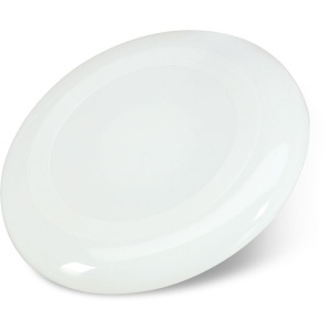 MO SYDNEY Frisbee 23 cm - Img 3