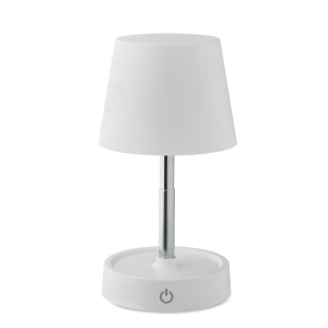 MO TAPLAMB - USB rechargeable table lamp - Img 7