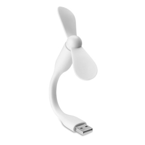 MO TATSUMAKI - Portable USB fan
