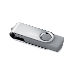 MO TECHMATE PENDRIVE - Techmate. USB flash 4GB - Img 7