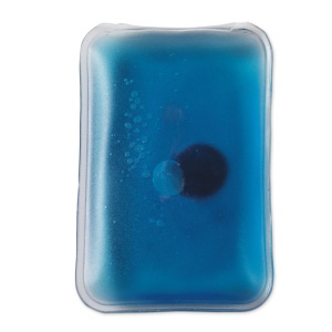 MO TERMOSENSOR - Pernă cu gel cald pentru masaj