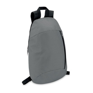 MO TIRANA - Backpack with front pocket - Img 8