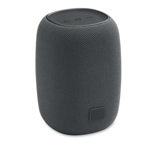 MO TOAVOLT Wireless speaker 8W - Img 2