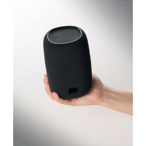 MO TOAVOLT Wireless speaker 8W - Img 5