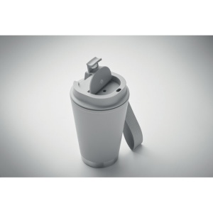 MO TOPIZ - Double wall tumbler 300ml - Img 13