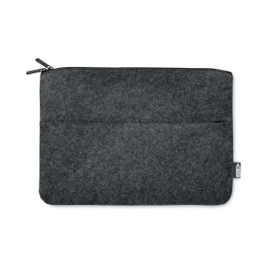 MO TOPLO - Husă cu ferMOar pentru laptop - Img 3