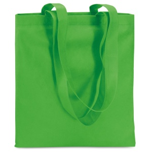 MO TOTECOLOR - 80gr/m² nonwoven shopping bag - Img 4