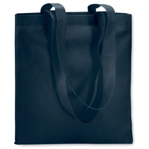 MO TOTECOLOR - 80gr/m² nonwoven shopping bag - Img 13